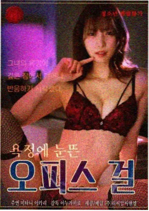 摊位06调色与导出教程封面图