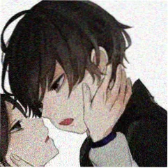 学员老周的头像